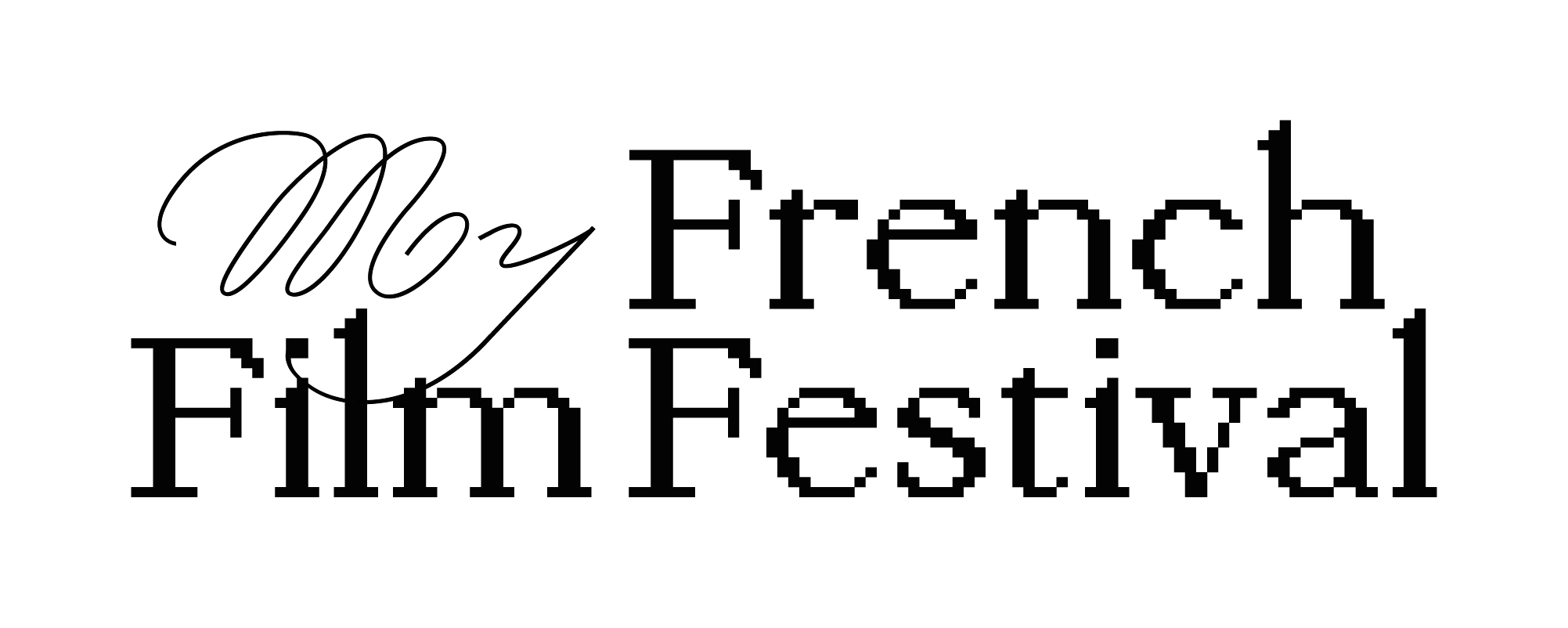 FRENCH FILM FESTIVAL